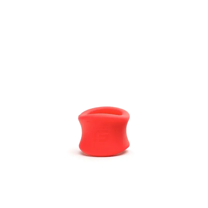 Ergo Balls – Rot