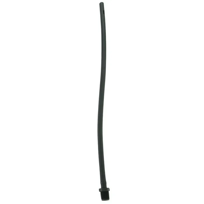 Ergoflo 20″ Colon Cleanse Tip