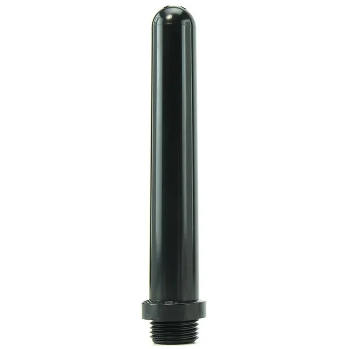 Ergoflo 5″ Plastic Nozzle