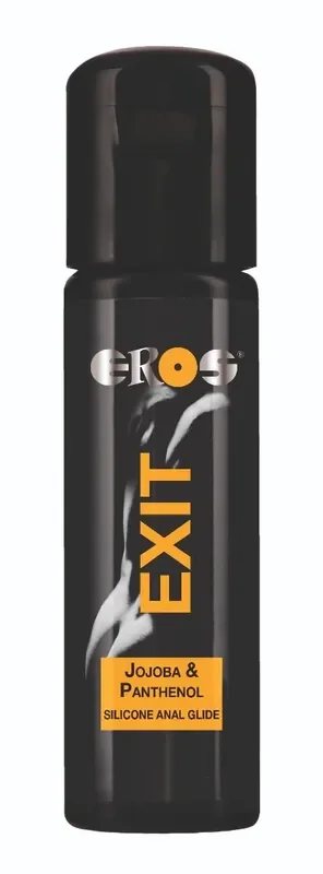 Eros Analgleitgel