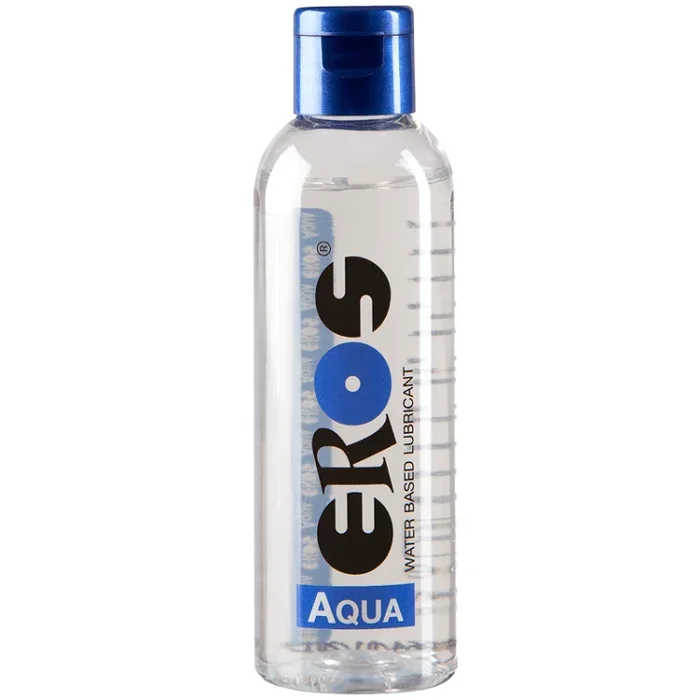 Eros Aqua – Medical 100 ML