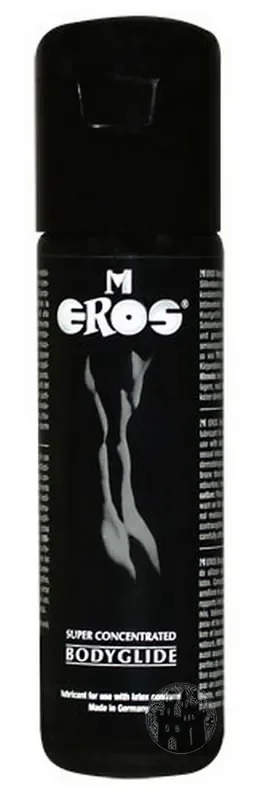 EROS Bodyglide 100 ml