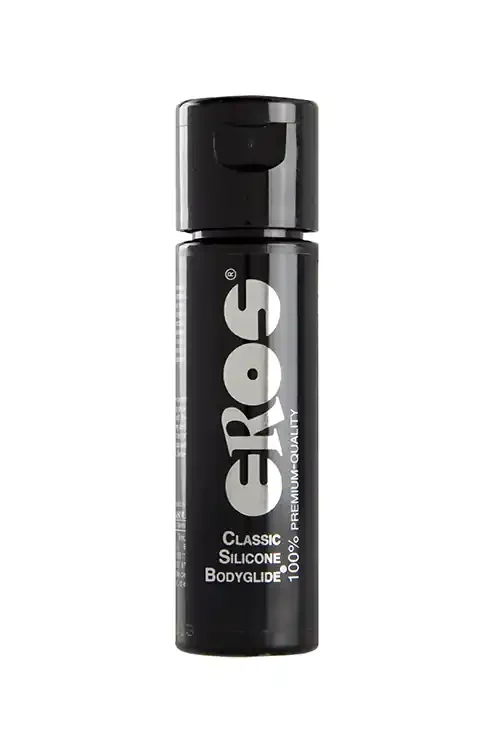 Eros Classic Silikon Bodyglide
