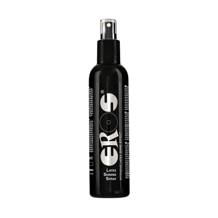 Eros Latex Glanz Spray