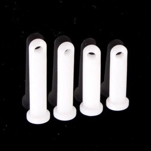 Ersatzteil Pin für CB-X – Modelle
