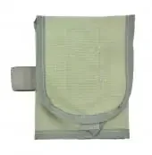 Erste Hilfe Zusatztasche
