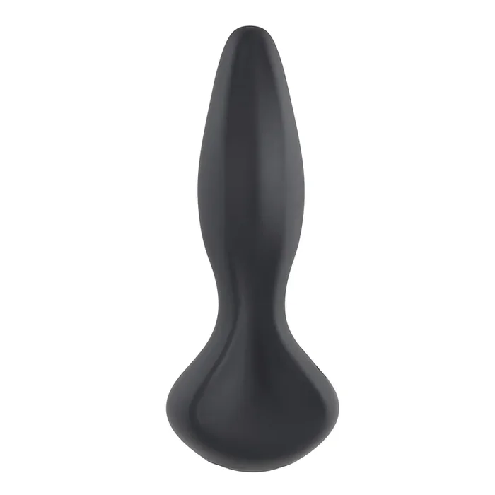 Evolved – Hip To Be Square Anal Vibrator
