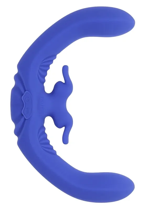Evolved – Lovebirds – Doppelender Vibrator
