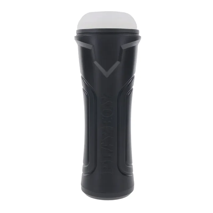 Evolved Novelties – The Urge – Schwarz