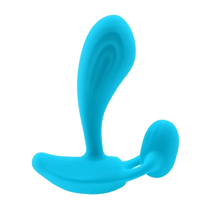 Evolved Novelties – Wear Me Out – Türkis
