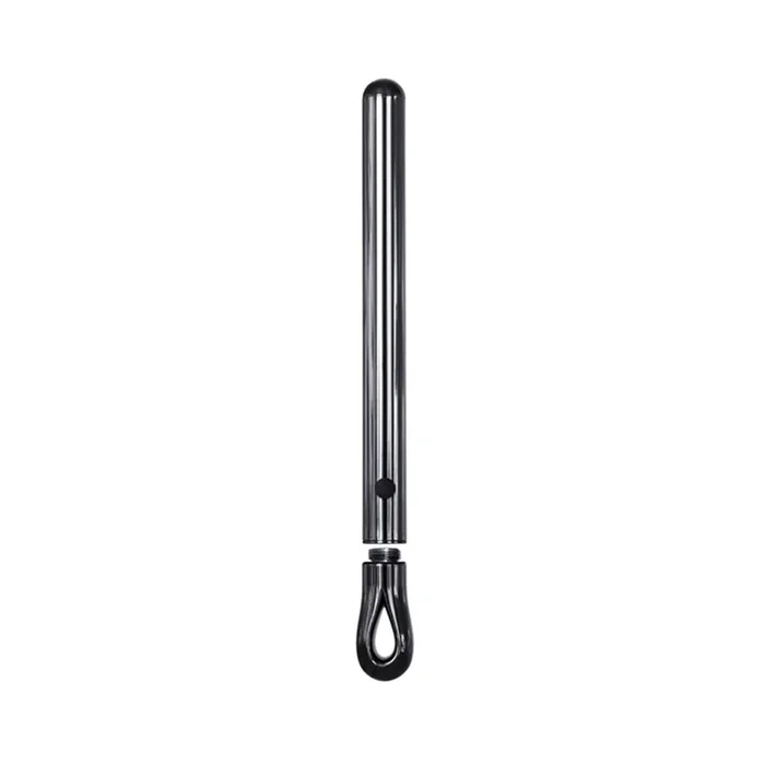 Evolved Pen Pal Vibe – Black