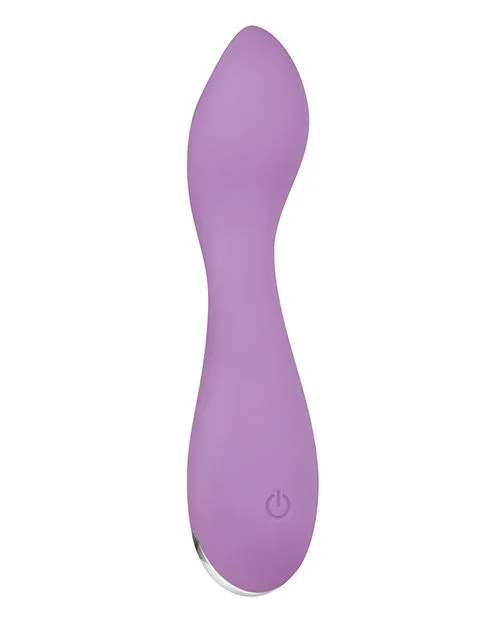 Evolved Petite G Spot Vibe