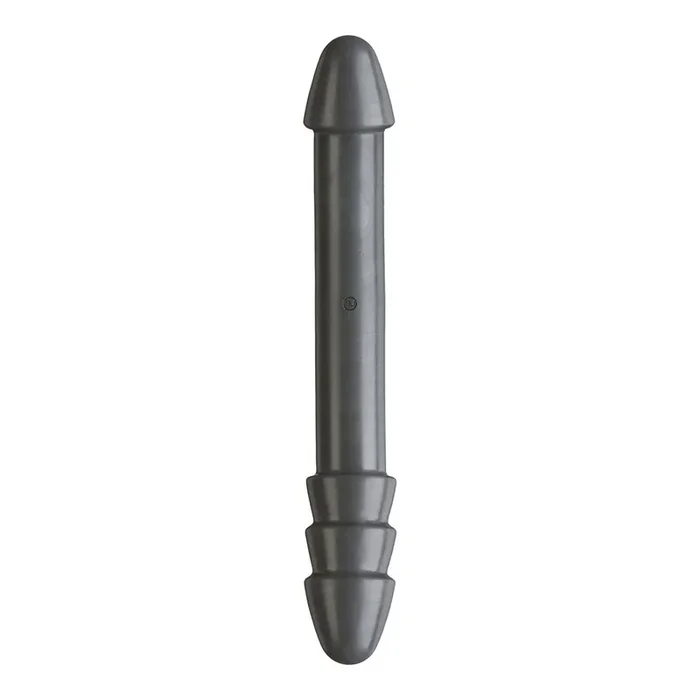 Extra langer Buttplug