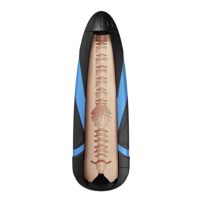 Extra Sleeve Satisfyer – Tri Delights