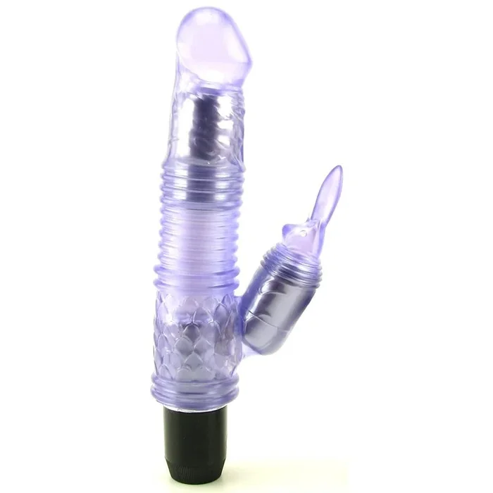 EZ Bend Gems Bunny Vibe