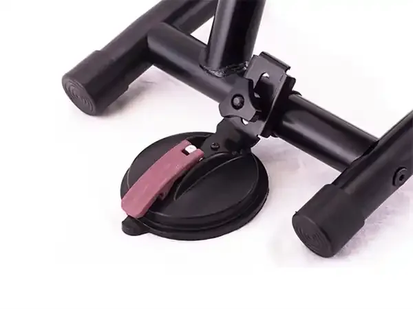 F-Machine ‘Anchor‘ Befestigungssatz