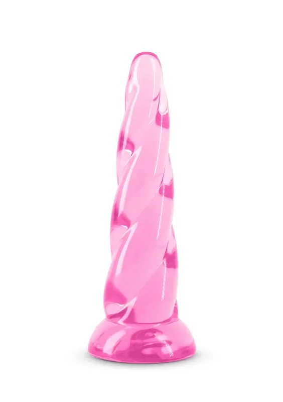 Fantasia Sirene
