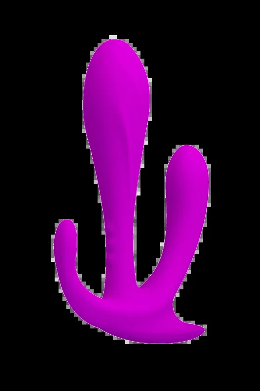 Fantasy Dildo – 11,5cm