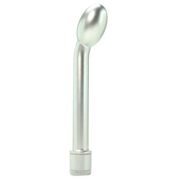 Farrah Abraham G-Spot Vibe