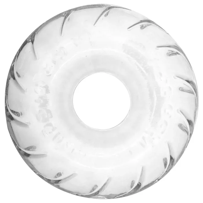 Fat Boy – Ball Stretcher 50 mm