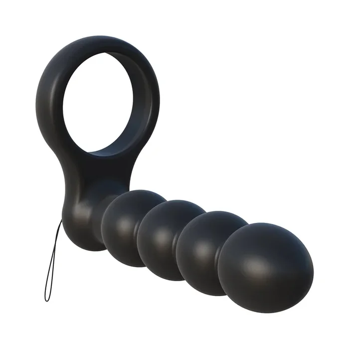 FCR – Remote Control Double Penetrator
