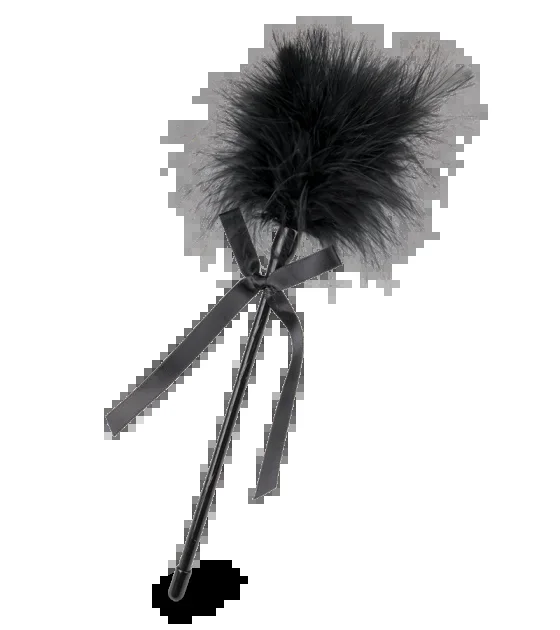 Federkitzler 29,5 cm