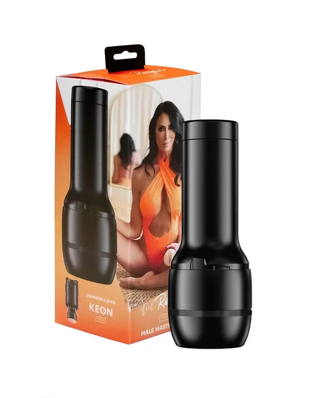 Feelstar Stroker