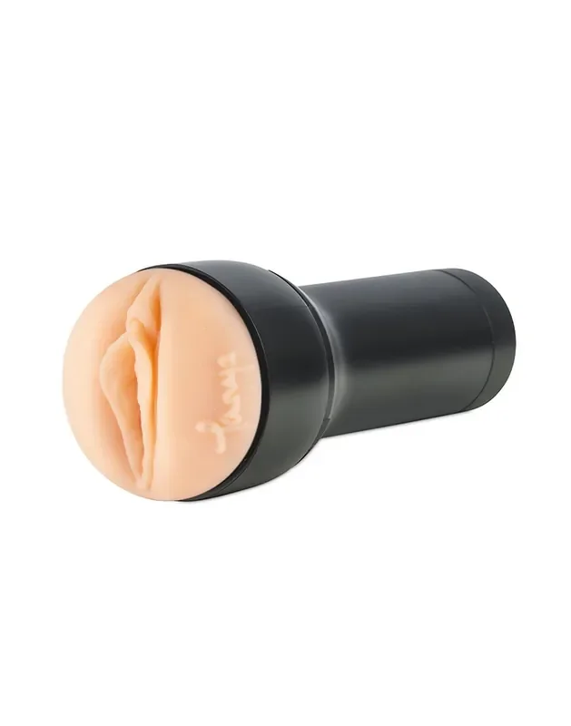 Feelstar Stroker ‘Tanya Tate‘