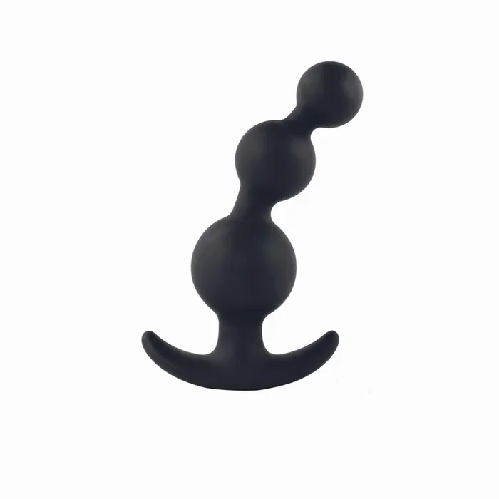 FeelzToys – Plugz Butt Plug Nr. 4