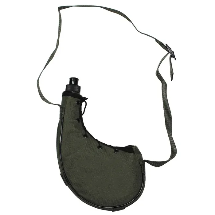 Feldflasche ‘Bota‘