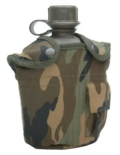Feldflasche