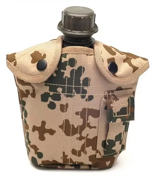 Feldflasche