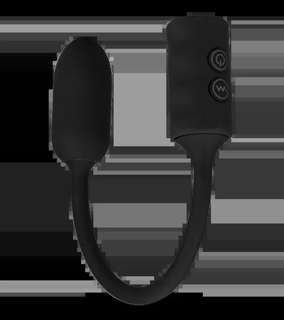 Ferngesteuerter Stimulator Looping