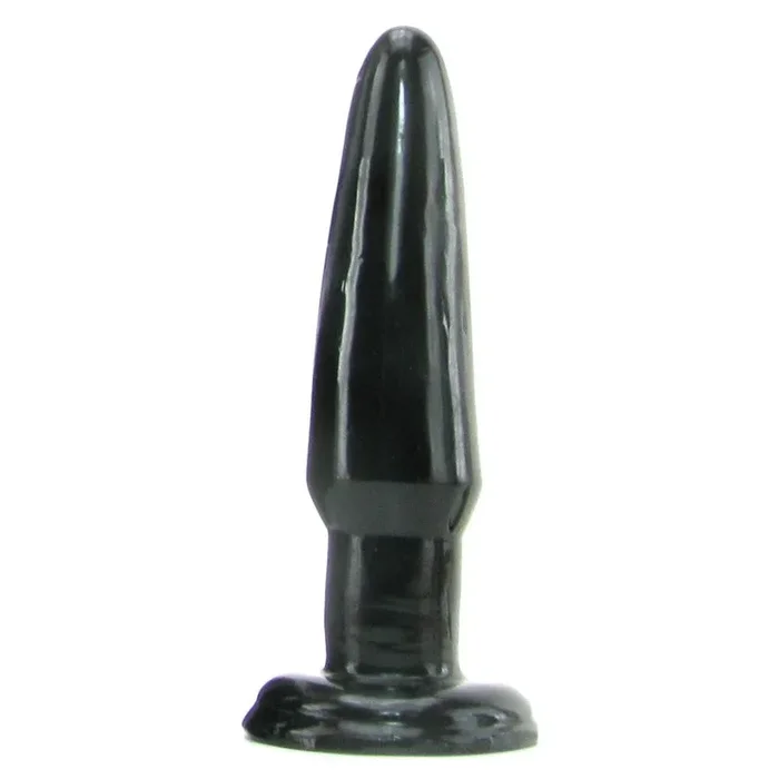 Fetish Fantasy Ltd Beginners Butt Plug