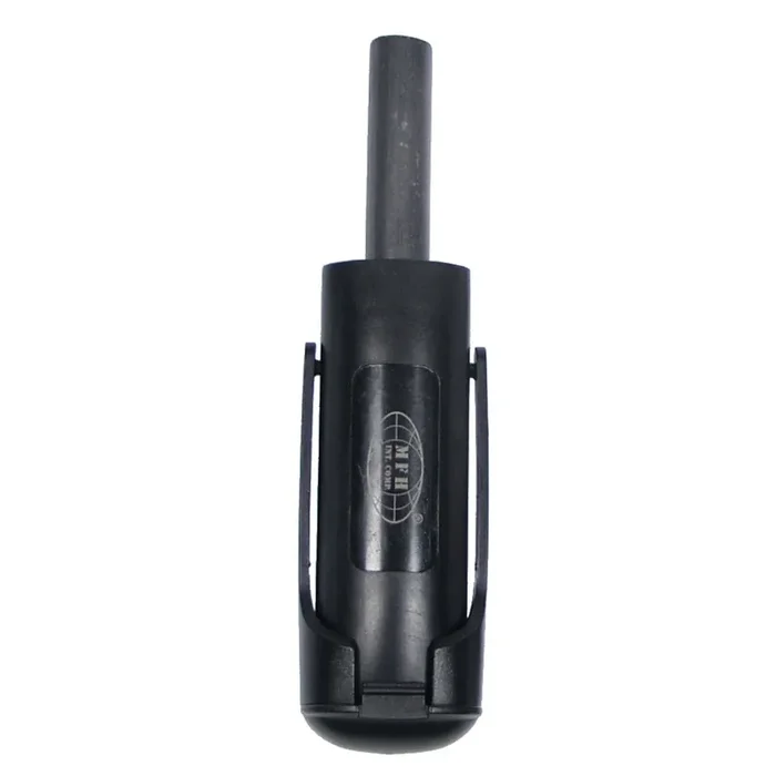 Feuerstarter ‘Zündstein‘ Automatik