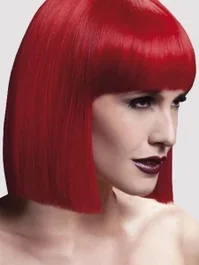 Fever Lola Perücke
