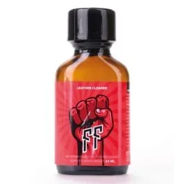 FF Poppers – 10 ml