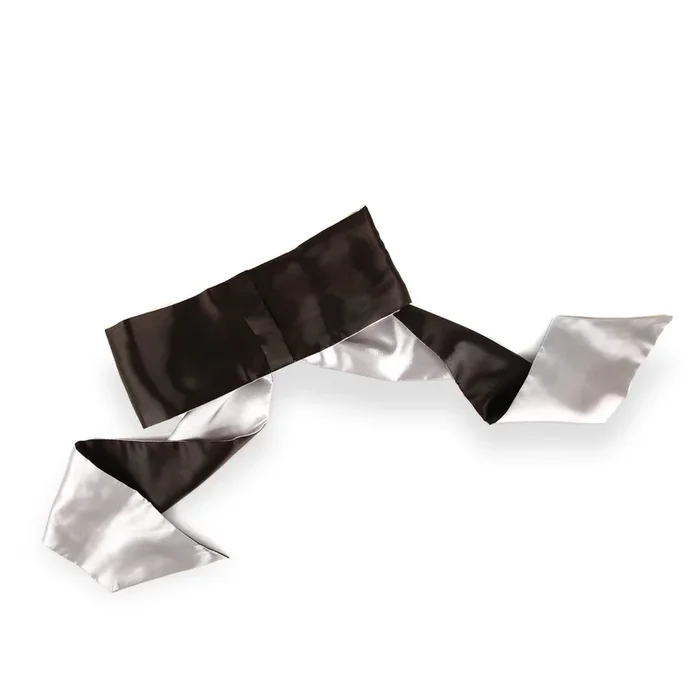 Fifty Shades Bondážna páska – Soft Limits