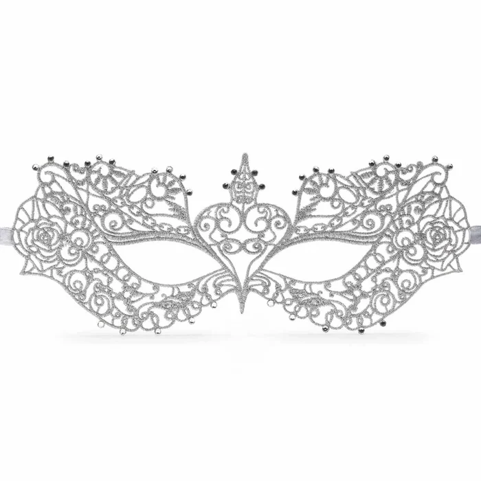 Fifty Shades Maska – Anastasia