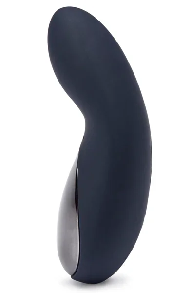 Fifty Shades of Grey Delicious Tingles Clitoral Vibrator