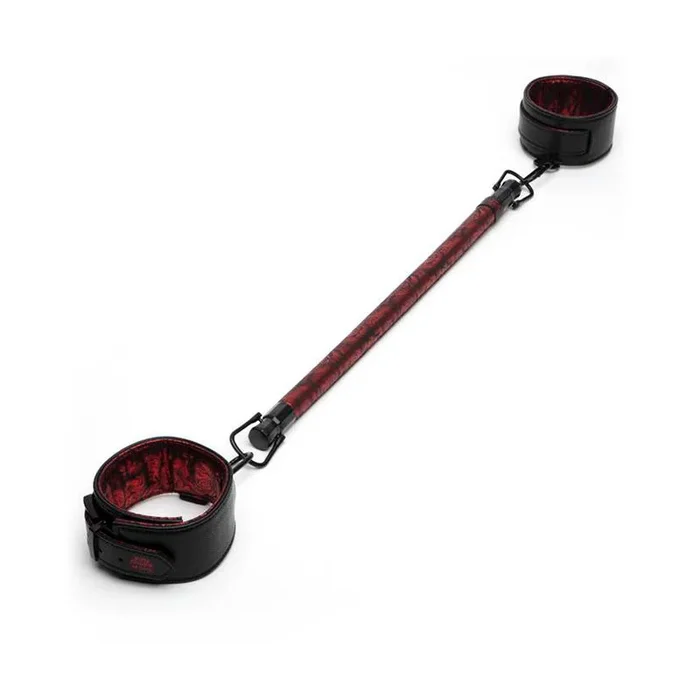 Fifty Shades Sweet Anticip Spreader Bar