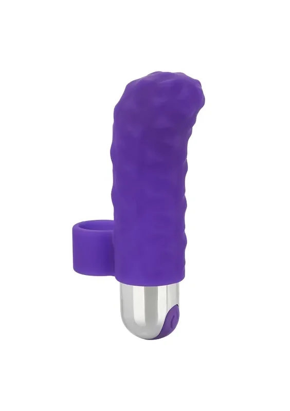 Finger-Vibrator ‘Teaser‘