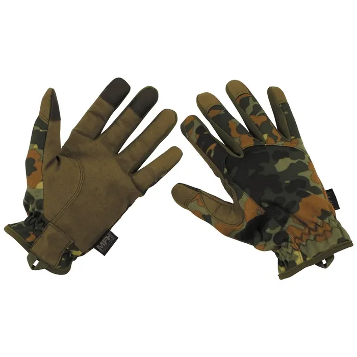 Fingerhandschuhe ‘Lightweight‘