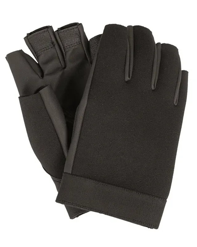 Fingerlinge 2er-Pack