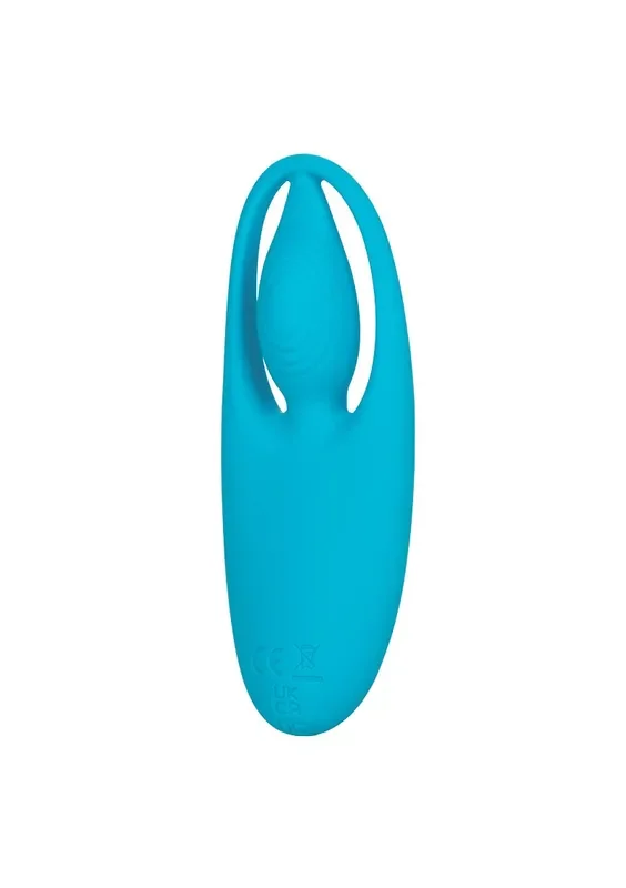 Fingervibrator ‘The Orgasm Vibe‘