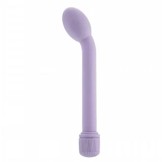 First Time G Spot Tulip – Purple