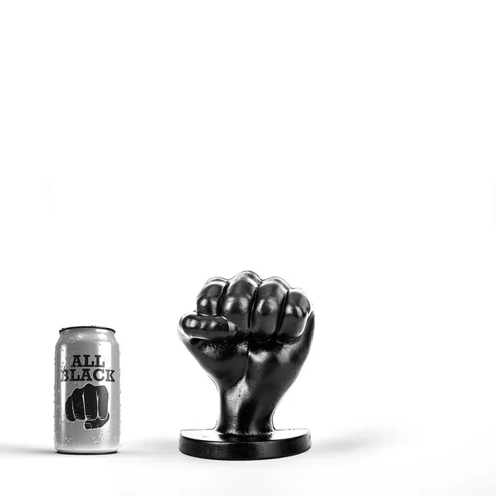 Fist Large