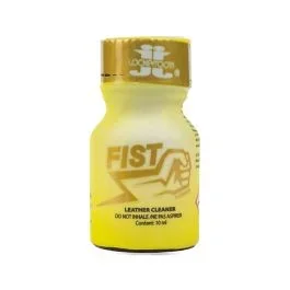 Fist Power Poppers 10 ml