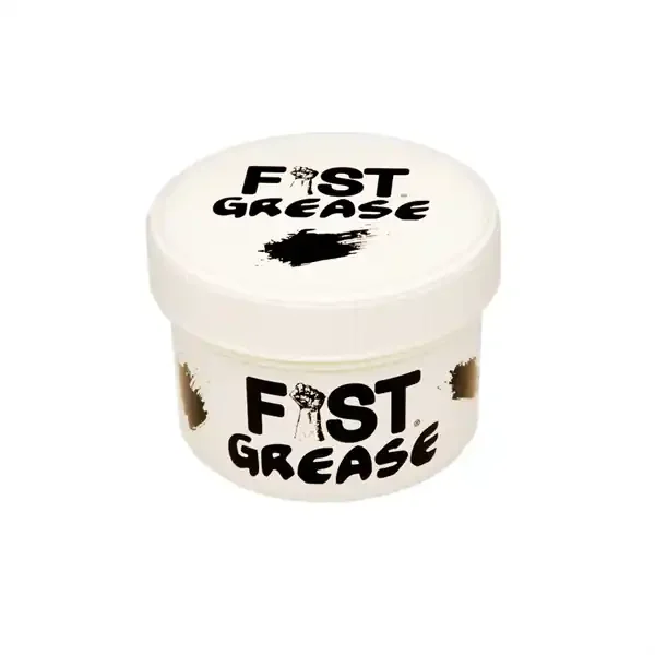 Fist Schmiermittel