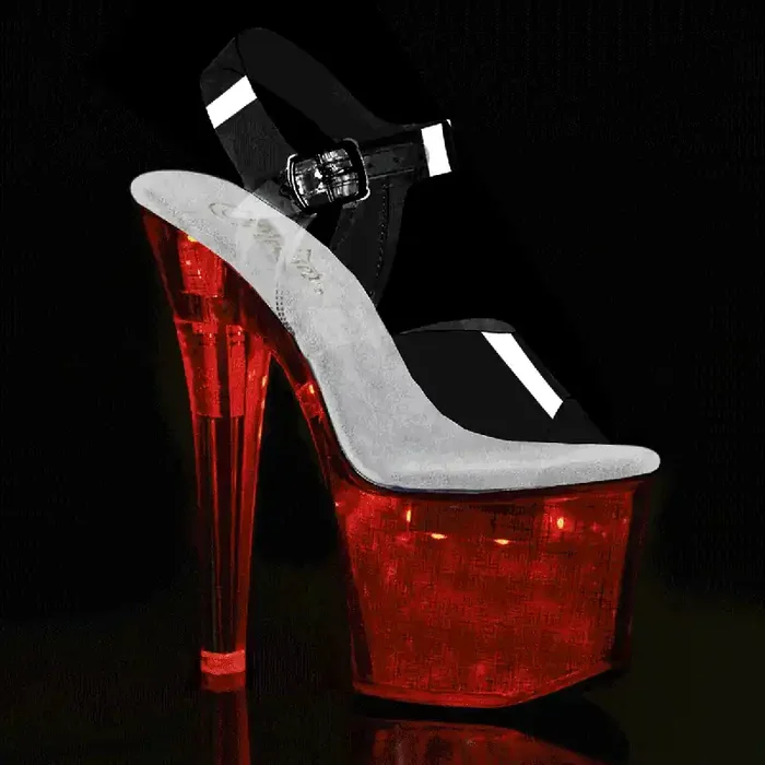 Flashdance-708CH
